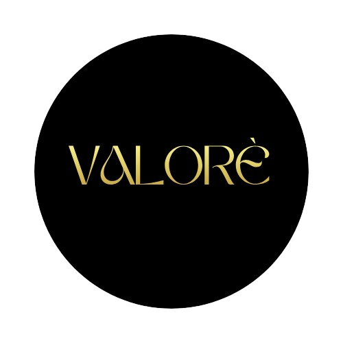 Valore Jewellery